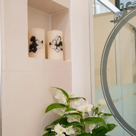 Comfortable & Peaceful Apartment - Paris Quartier Latin - Newly Renovated *