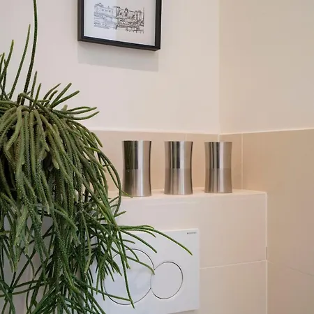 Comfortable & Peaceful Apartment - Paris Quartier Latin - Newly Renovated