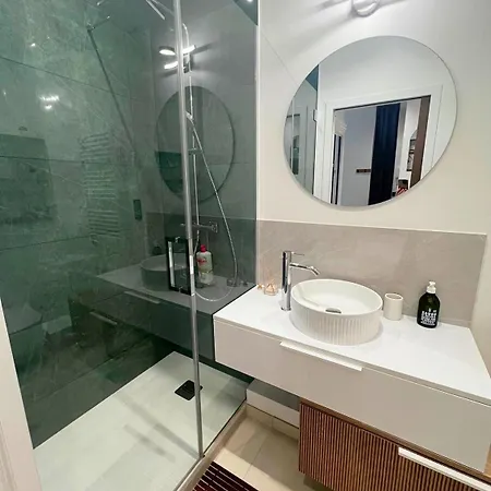 Apartment Comfortable & Peaceful Apartment - Paris Quartier Latin - Newly Renovated